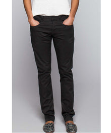  Emerson Fry Frenchie Pant Iron