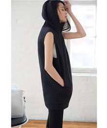  Emerson Fry Layering Hoodie