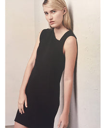  Emerson Fry Mark Dress