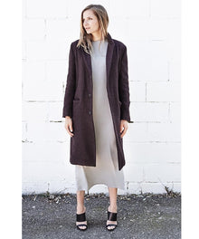  Emerson Fry Ryan Coat