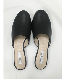  Emerson Fry Emerson Slides Black