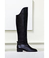 Emerson Fry Trooper Boot