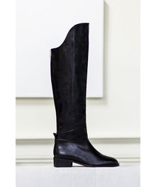  Emerson Fry Trooper Boot