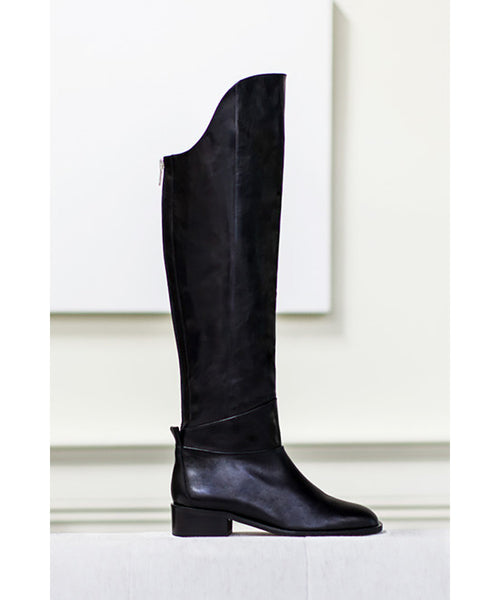 Emerson Fry Trooper Boot