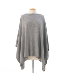  English Weather | Poncho School Uniform
