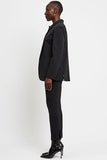 Shosh Workman's Jacket Black
