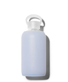  bkr boy 500 ML