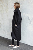 Emerson Fry Cocoon Coat