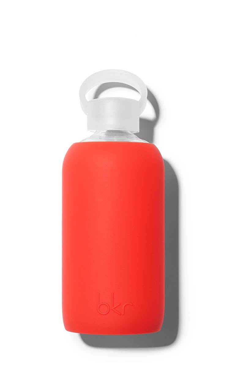bkr Rocket Sheer Red 500 ML