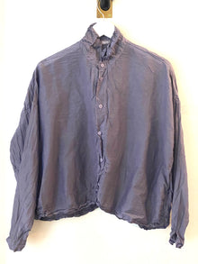  CP Shades Puce Ramona Shirt