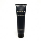 Lumira Paradisium Hand & Body Cream