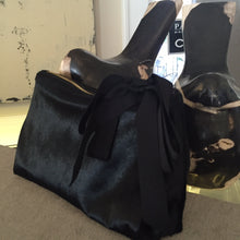  Clare V. Petite Mini Supreme black