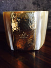 Ashley Pittman Nene Bangle light horn