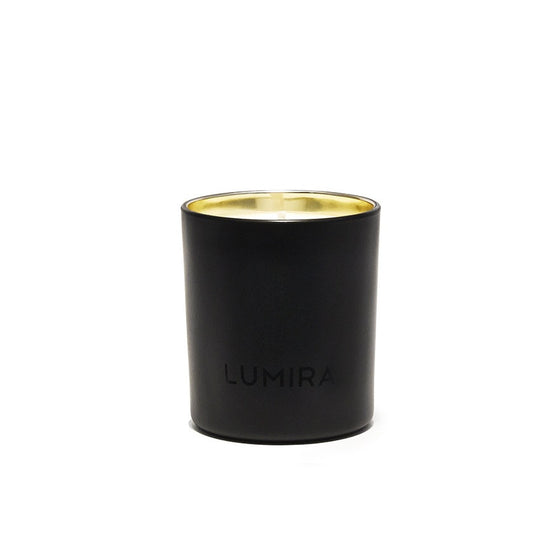 Lumira Candle in Paradisium