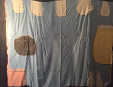  English Weather Metis Scarf
