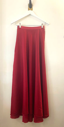  Cherry Alice Skirt