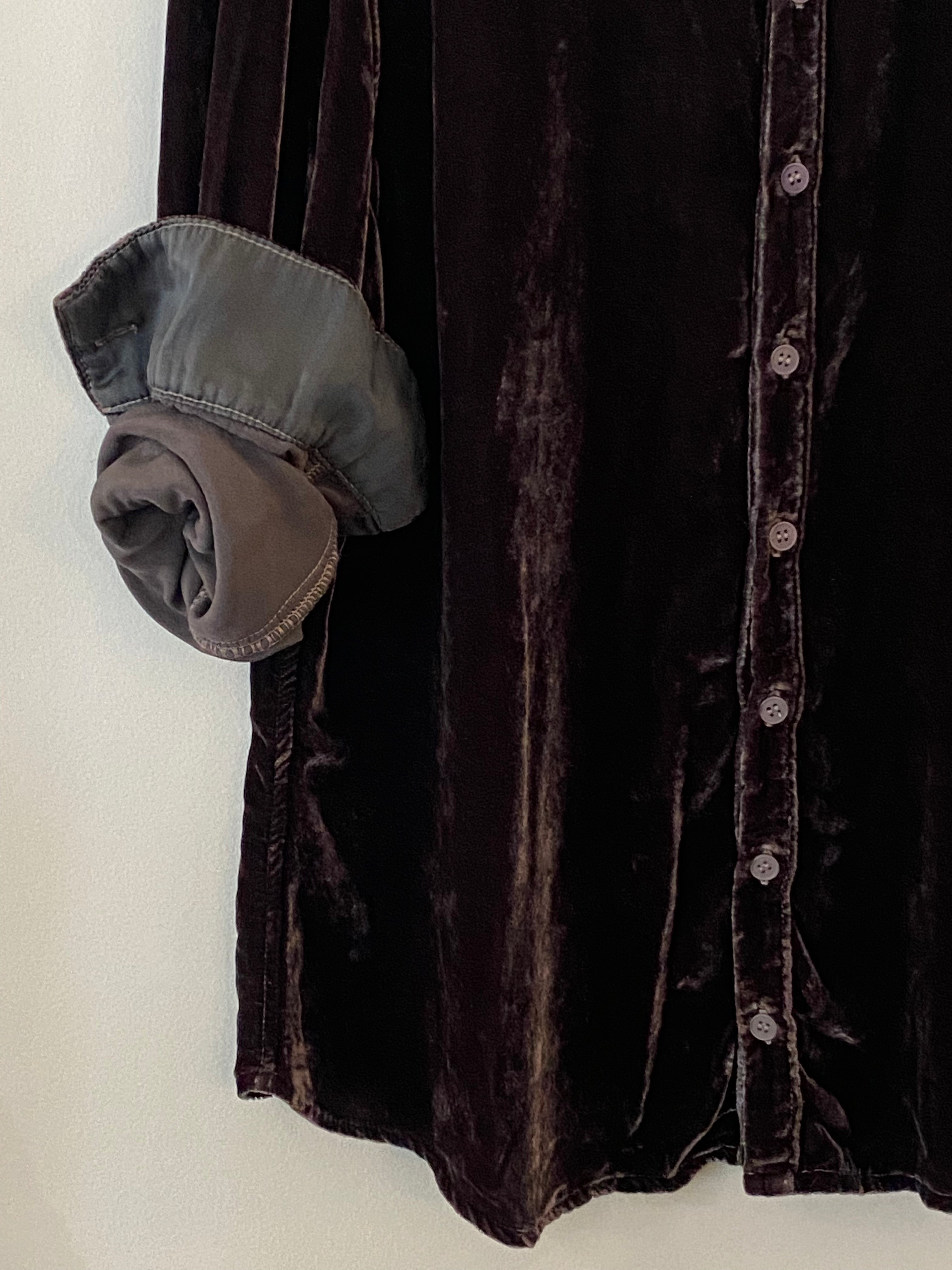 Cp shades shop velvet