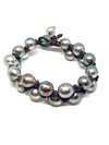 Perle By Lola Tahitian Pearl Bracelet