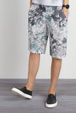 Emerson Fry - Skater Shoe