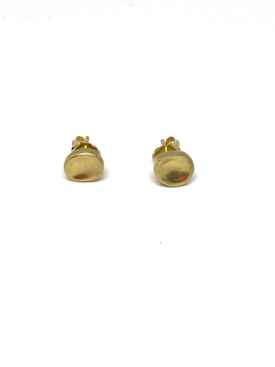 Rachel Atherley Seed Earrings