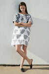 Emerson Fry Rise Caftan