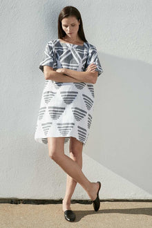  Emerson Fry Rise Caftan