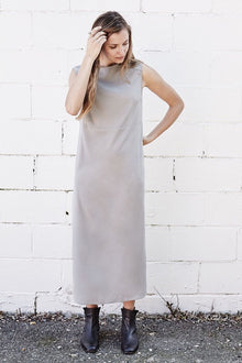  Emerson Fry Column Dress