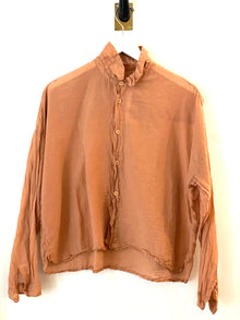  CP Shades Sunset Ramona Shirt