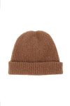 Janessa Leone Piper Beanie