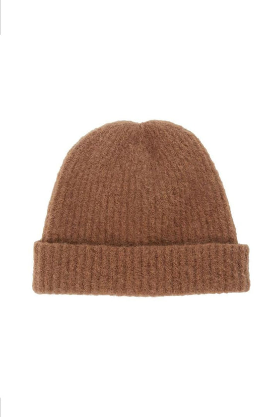Janessa Leone Piper Beanie