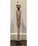kadauma on Stand