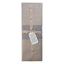  Lavender Scented Natural Drawer Liner