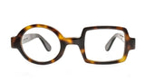 Lookers Eyewear