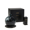 Lumira Arabian Oud Sphera Set