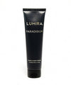 Lumira Hand & Body Cream in Paradisium