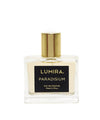 Lumira Eau de Parfum in Paradisium