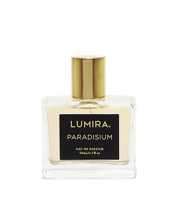 Lumira Eau de Parfum in Paradisium