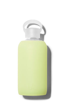  bkr Pixie Sheer Lemon Lime