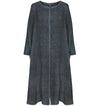 Elemente Clemente Saori Jacket Anthra