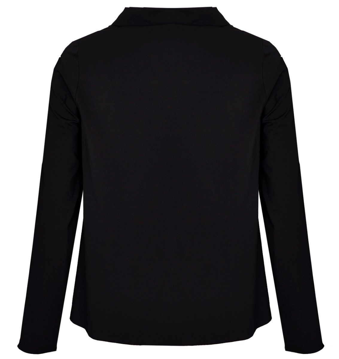 Elemente Clemente Navy Pullover Kita Shirt