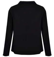  Elemente Clemente Navy Pullover Kita Shirt