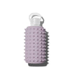 bkr Spiked Sloane 500ML