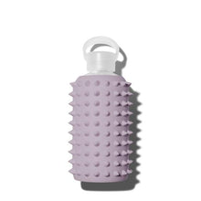  bkr Spiked Sloane 500ML