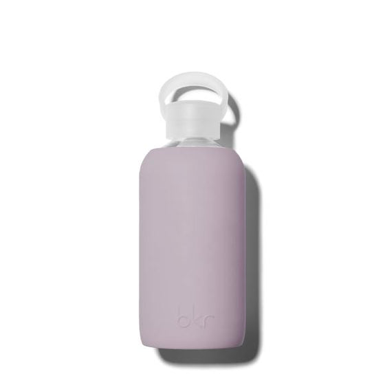 bkr Sloane 500ML