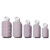 bkr Sloane 1L