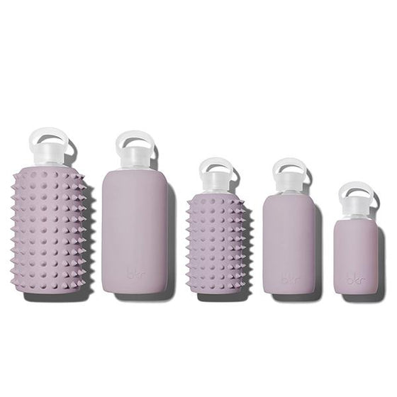 bkr Sloane 1L