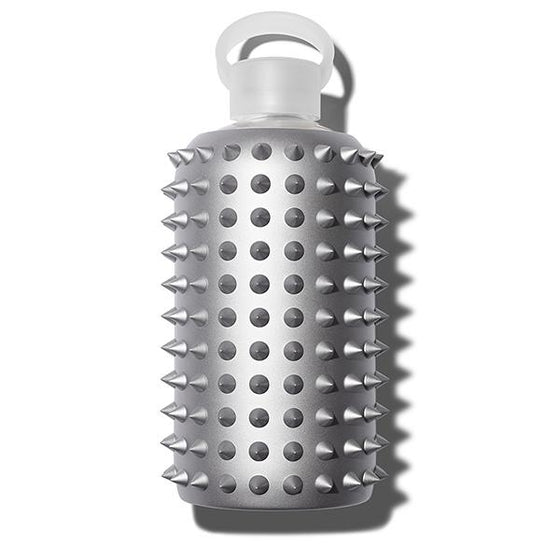 bkr Spiked Swiss Bank 1L