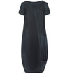 Elemente Clemente Tartu Dress Denim Blue