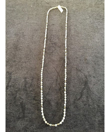 Tess & Tricia Sea Layering Necklace