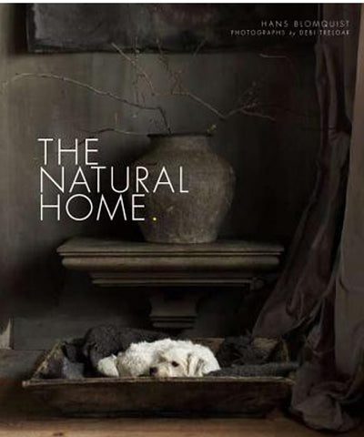 The Natural Home